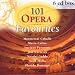 101 Opera Favourites / Digi Box