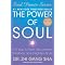 Read about Awakening Your Soul and Finding Your Life Purpose