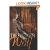 The Strength of the Wolf