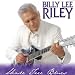 Image of Shade Tree Blues