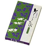 和装 あづま姿保存剤そうび（4シート入）防虫シート/