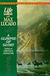 Life Lessons With Max Lucado Waiting For Christ's Return