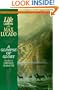 Life Lessons With Max Lucado A Glimpse Of Glory