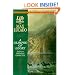 Life Lessons With Max Lucado A Glimpse Of Glory