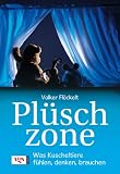 Plüschzone