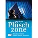 Pl�schzone: Was Kuscheltiere f�hlen, denken, brauchen