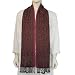 Men's Accessory Woolen Neck Scarf