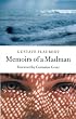 Memoirs of a Madman (Hesperus Classics)