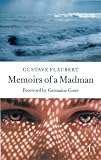 Memoirs of a Madman (Hesperus Classics)