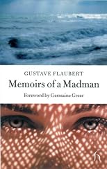 Memoirs of a Madman (Hesperus Classics)