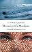 Memoirs of a Madman (Hesperus Classics)