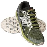 IMAGE OF Athleta Wt915 Trail Runner by New Balance