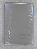 Bibliography of Iran