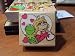 Kermit and Miss Piggy