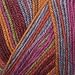 Westminster Fabrics
