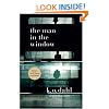 The Man in the Window (Thomas Dunne Books)