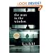 The Man in the Window (Thomas Dunne Books)