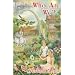 Who Are We? (The Ringing Cedars, Book 5)