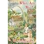 Who are We? (The Ringing Cedars Series, Book 5)