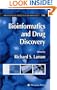 Bioinformatics and Drug Discovery (Methods in Molecular Biology)