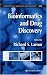 Bioinformatics and Drug Discovery (Methods in Molecular Biology)