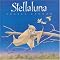 Our Favorite Children's Books