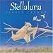Stellaluna