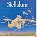 Stellaluna