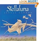 Stellaluna