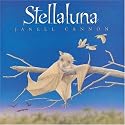 Stellaluna