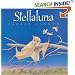 Stellaluna