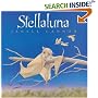 Stellaluna