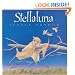 Stellaluna