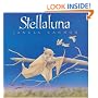 Stellaluna