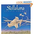 Stellaluna