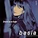 A Crash Course in the Career of Basia Trzetrzelewska