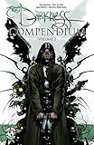 The Darkness compendium