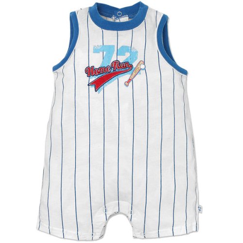 tiny romper