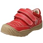 Vincent Toddler/Little Kid Staffan Tennis Shoe