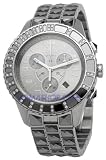 Christian Dior Christal Mens Watch CD114313M002