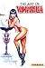Art of Vampirella HC by Davide Barzi, Adam Hughes, Dave Stevens, Jim Silke, Jae Lee, Joe Jusko, Amanda Conner, Mark Texeira, Mike Mignola, Mike Mayhew, Joe Quesada, Bruce Timm, Arthur Suydam, Dan Brereton, Michael Golden, J. Scott Campbell, Various Artist