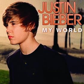 Love Me (Album Version)