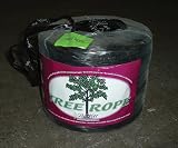 Dewitt 950 Tree Rope, 950-Feet Length