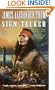 Sign-Talker: The Adventure of George Drouillard on the Lewis and Clark Expedition