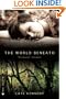 The World Beneath