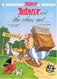 Asterix and the Class Act (Asterix)