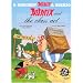 Asterix and the Class Act (Asterix (Orion Hardcover))