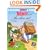 Asterix and the Class Act (Asterix (Orion Hardcover))