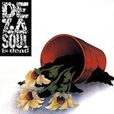 De La Soul Is Dead (180 Gram Vinyl)