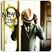 Ne-Yo - Part Of The List